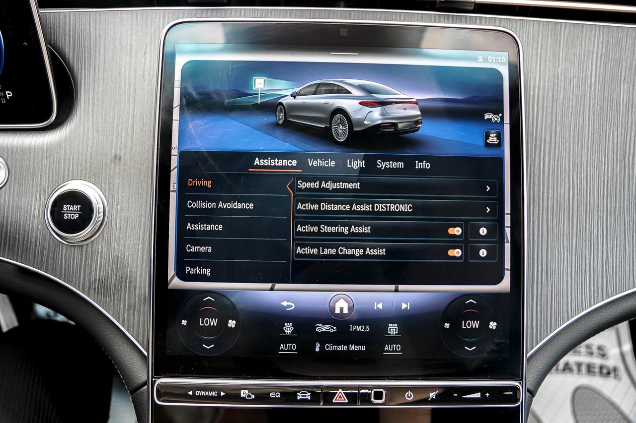 2023 Mercedes-Benz E-Class 450 4MATIC | MASSAGE SEATS | HUD | COOLED SEATS | Photo