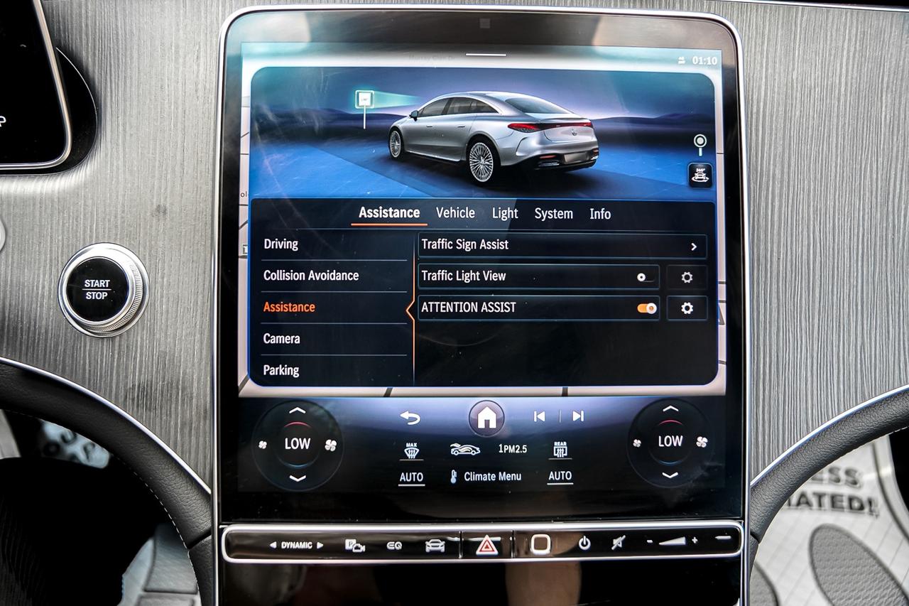 2023 Mercedes-Benz E-Class 450 4MATIC | MASSAGE SEATS | HUD | COOLED SEATS | Photo