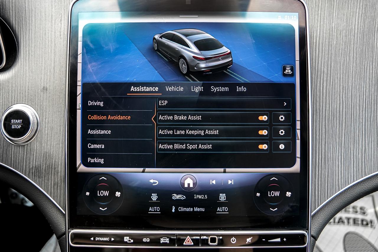 2023 Mercedes-Benz E-Class 450 4MATIC | MASSAGE SEATS | HUD | COOLED SEATS | Photo