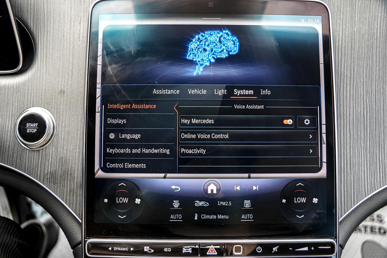 2023 Mercedes-Benz E-Class 450 4MATIC | MASSAGE SEATS | HUD | COOLED SEATS | Photo