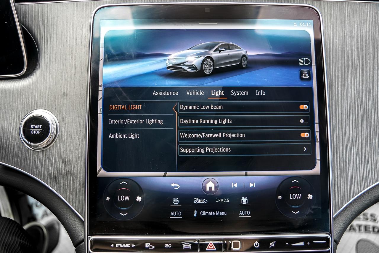 2023 Mercedes-Benz E-Class 450 4MATIC | MASSAGE SEATS | HUD | COOLED SEATS | Photo