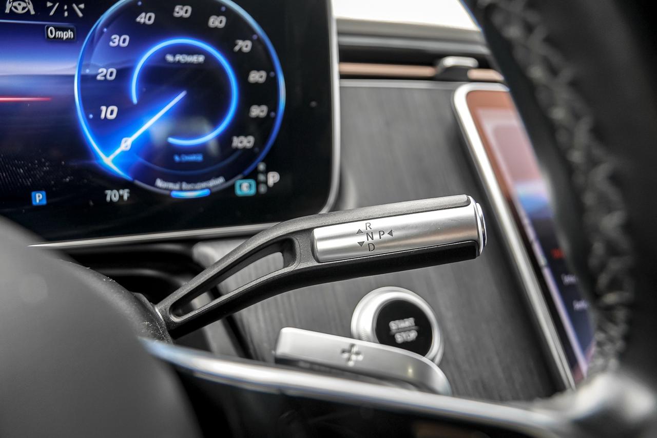 2023 Mercedes-Benz E-Class 450 4MATIC | MASSAGE SEATS | HUD | COOLED SEATS | Photo