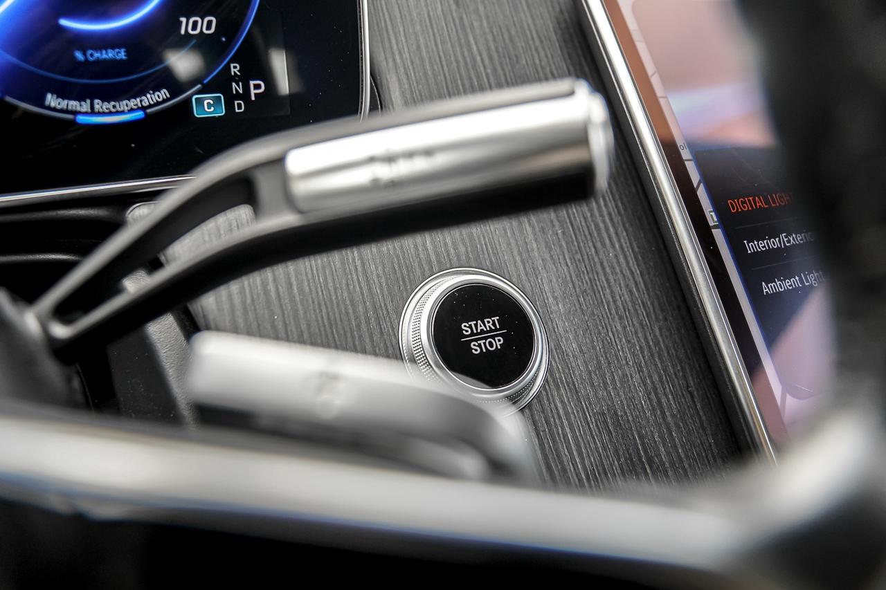 2023 Mercedes-Benz E-Class 450 4MATIC | MASSAGE SEATS | HUD | COOLED SEATS | Photo