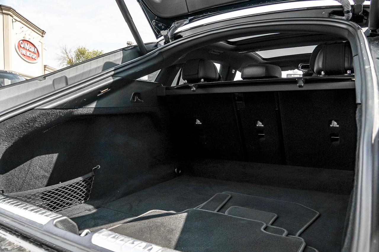 2023 Mercedes-Benz E-Class 450 4MATIC | MASSAGE SEATS | HUD | COOLED SEATS | Photo