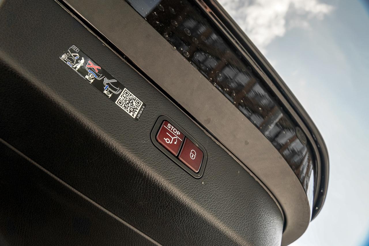 2023 Mercedes-Benz E-Class 450 4MATIC | MASSAGE SEATS | HUD | COOLED SEATS | Photo