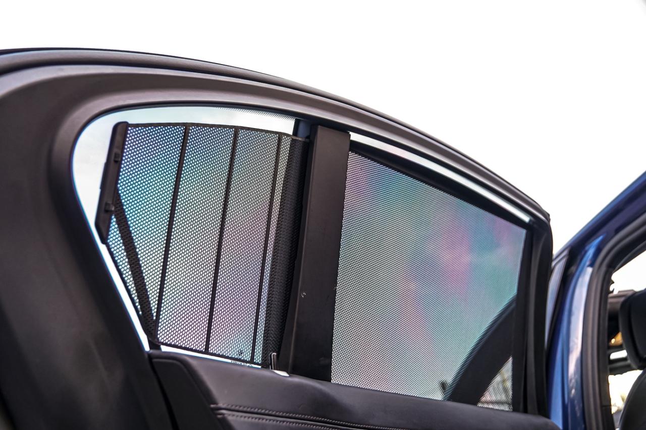 2022 BMW 7 Series 750i XDRIVE M SPORT PKG | HUD | MASSAGE SEATS | Photo