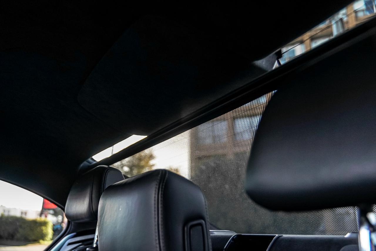 2022 BMW 7 Series 750i XDRIVE M SPORT PKG | HUD | MASSAGE SEATS | Photo