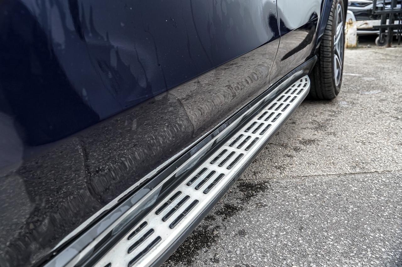 2021 Mercedes-Benz GLS Class GLS 450 4MATIC | AMG PKG | 6 PASS | HUD | BURMESTE Photo