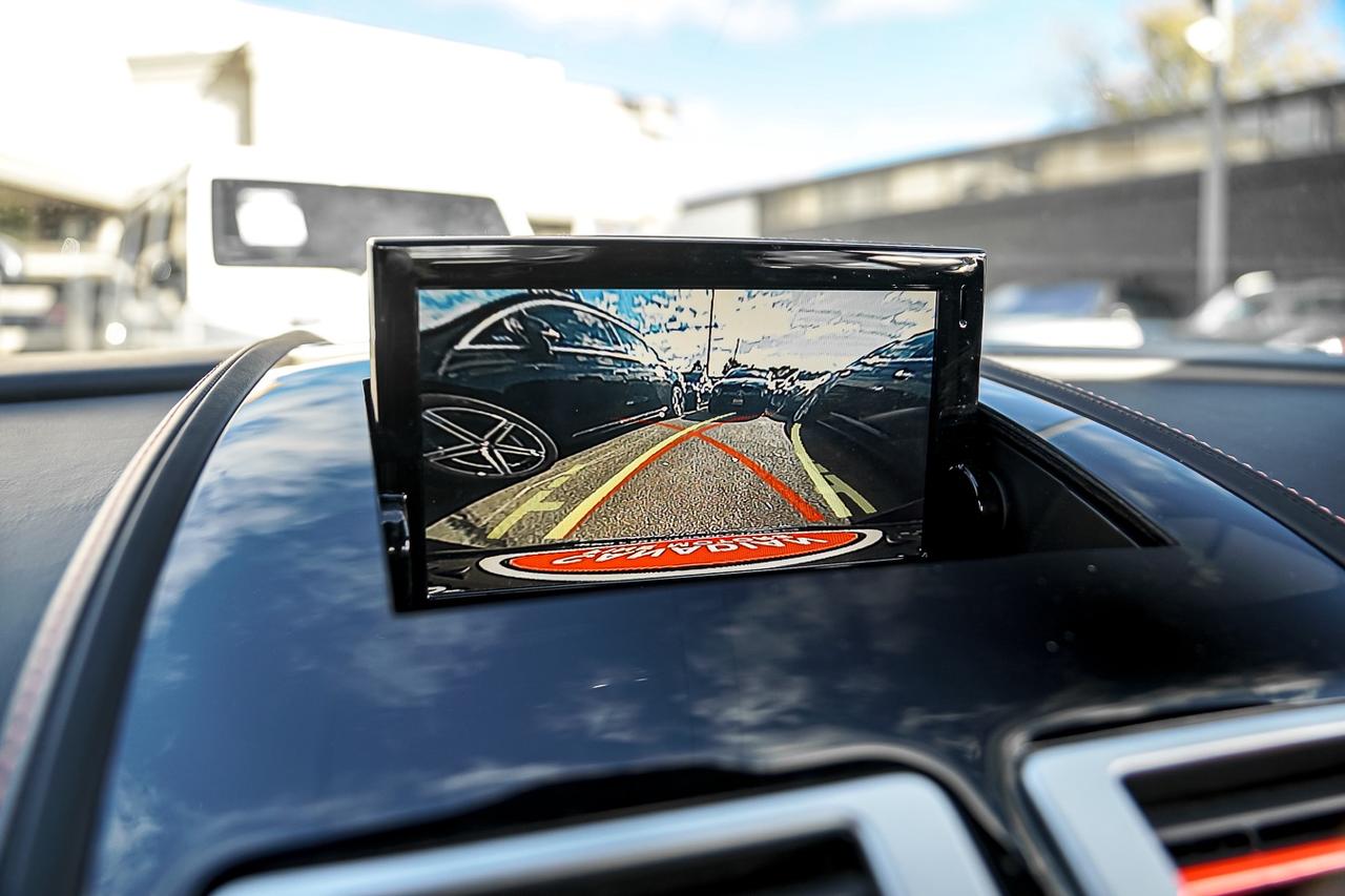 2014 Aston Martin V8 S COUPE | CARBON FIBER PKG | NAVI | CAM | Photo