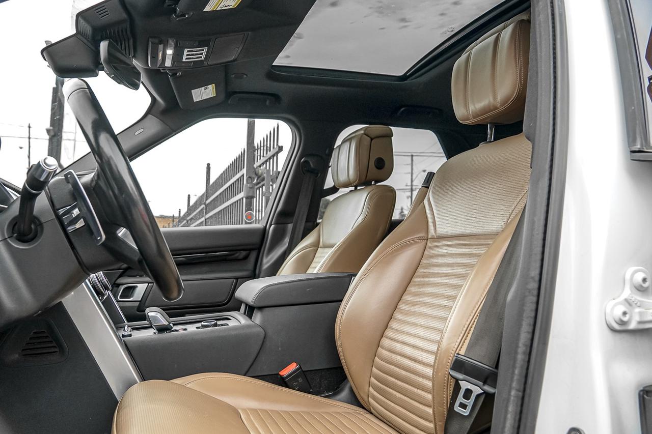 2022 Land Rover Discovery S P300 AWD | CLEAN CARFAX | NAVI | SUNROOF | BSM | Photo