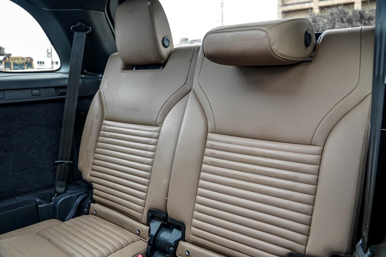 2022 Land Rover Discovery S P300 AWD | CLEAN CARFAX | NAVI | SUNROOF | BSM | Photo