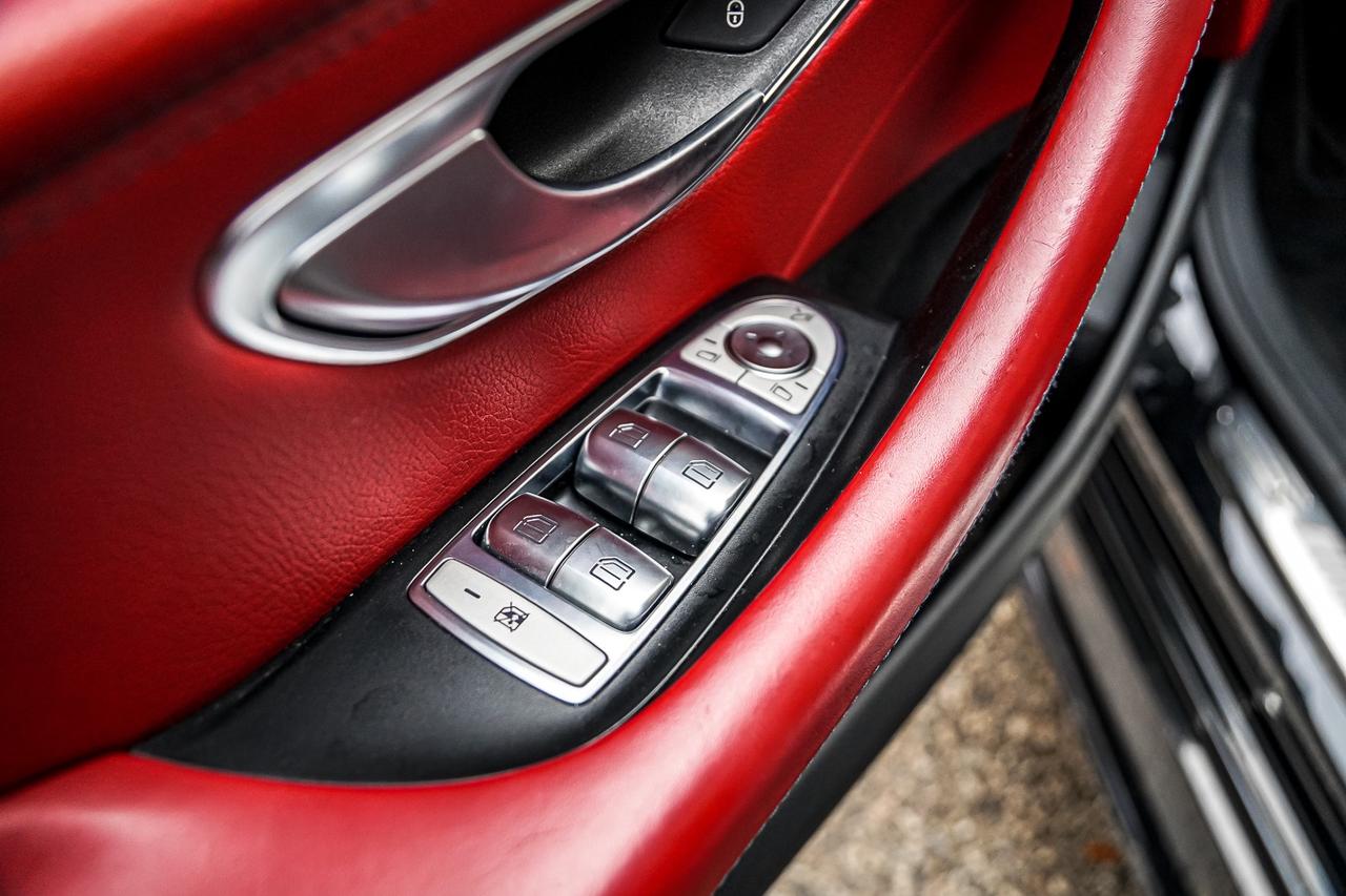 2021 Mercedes-Benz CLS-Class AMG CLS 53 AWD | CLEAN CARFAX | CARBON FIBER PKG | Photo