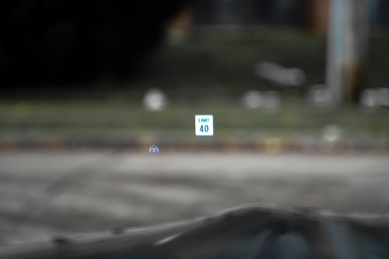 2021 Mercedes-Benz CLS-Class AMG CLS 53 AWD | CLEAN CARFAX | CARBON FIBER PKG | Photo