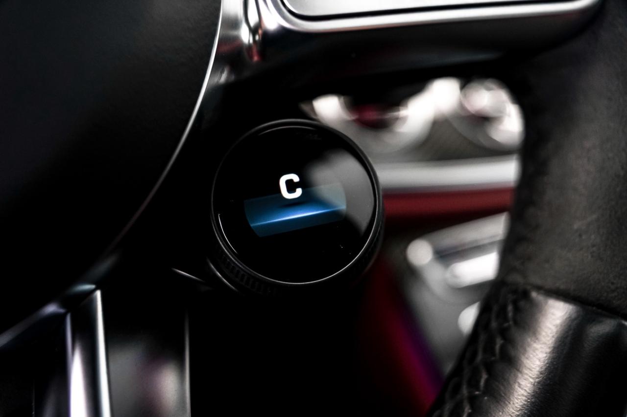 2021 Mercedes-Benz CLS-Class AMG CLS 53 AWD | CLEAN CARFAX | CARBON FIBER PKG | Photo