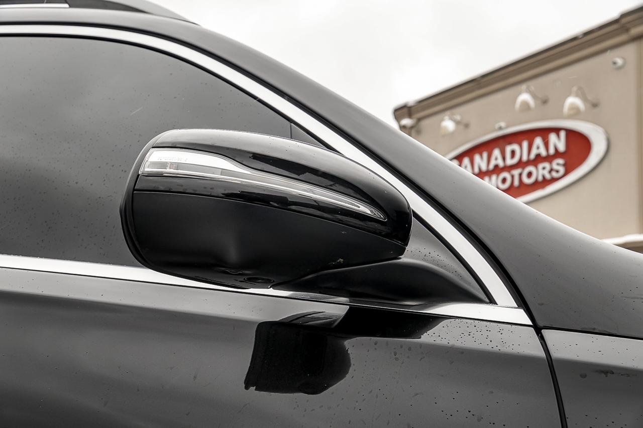 2022 Mercedes-Benz GLS GLS 450 4MATIC | 7 PASS | AMG PKG | SOFT CLOSE | P Photo