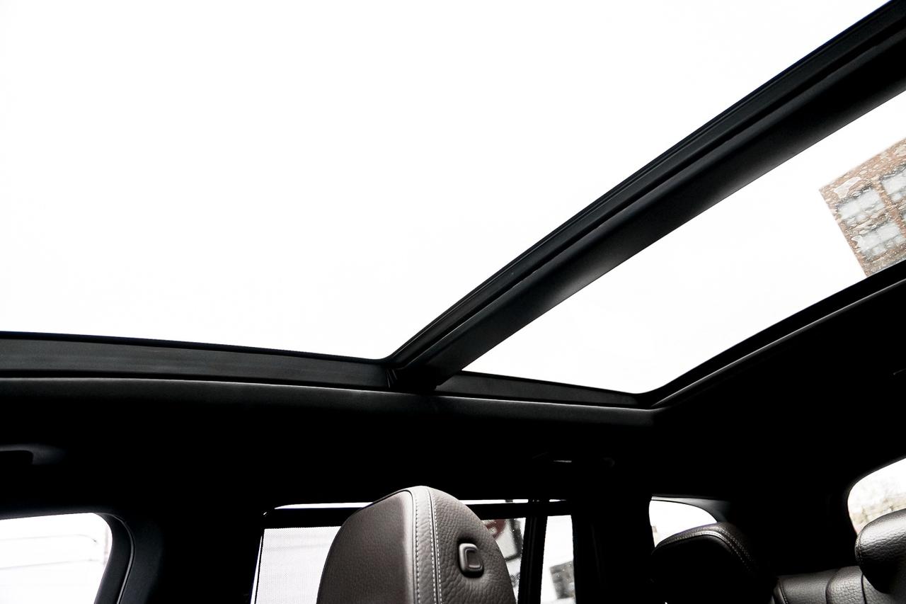 2022 Mercedes-Benz GLS GLS 450 4MATIC | 7 PASS | AMG PKG | SOFT CLOSE | P Photo