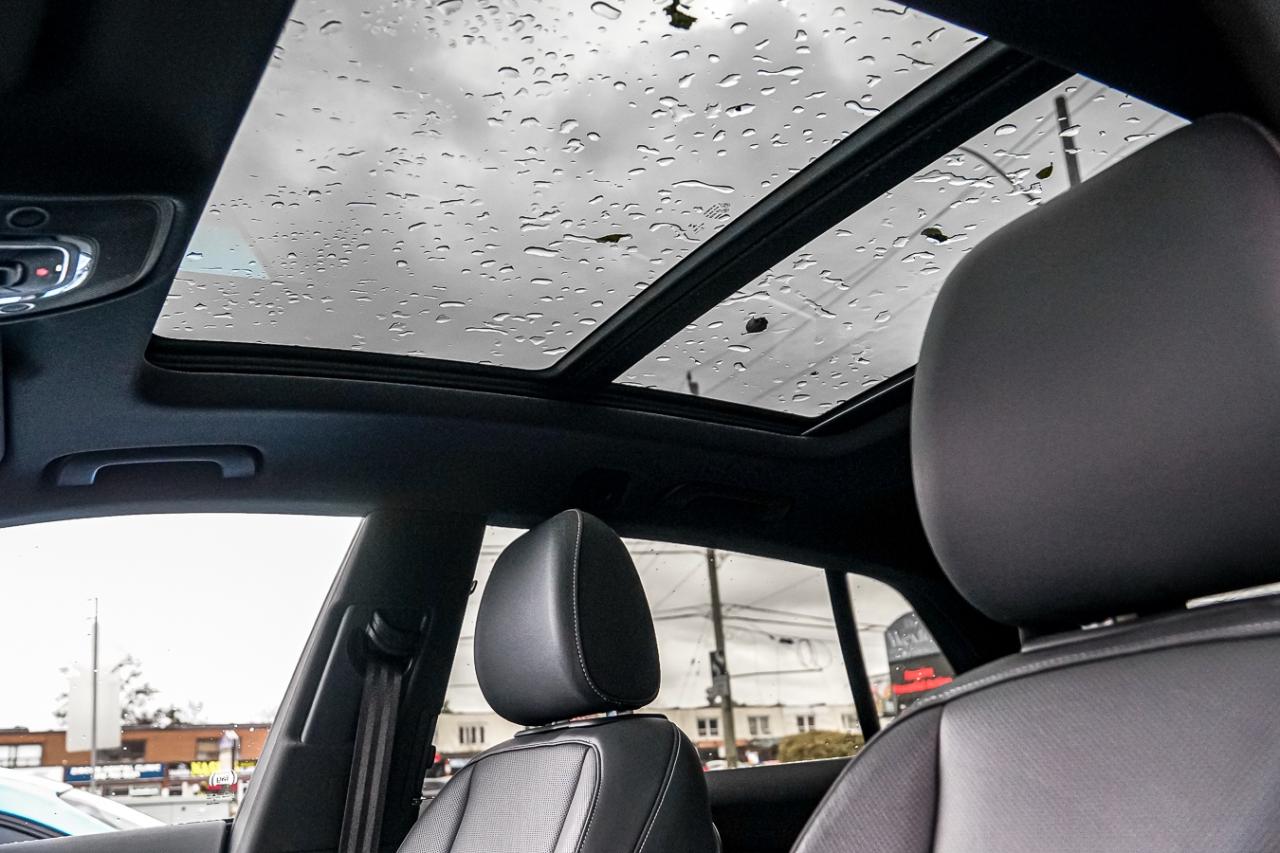 2019 Audi Q8 PROGRESSIV S-LINE QUATTRO | NAVI | BSM | PANO | WO Photo