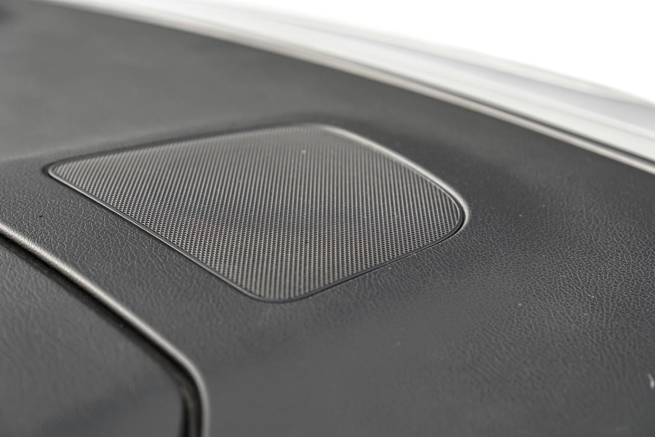 2019 Mercedes-Benz C-Class C 300 4MATIC CONVERTIBLE | AMG PKG | NAVI | CAM | Photo