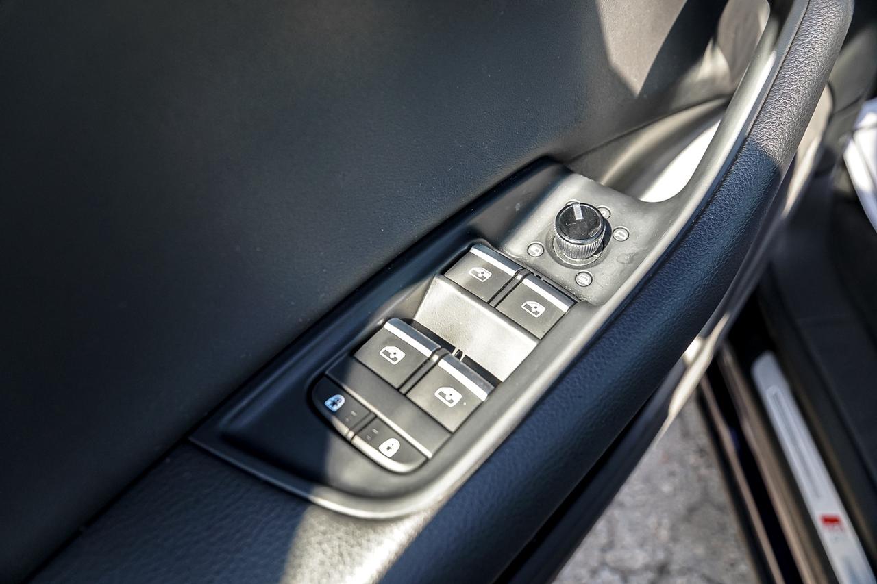 2021 Audi Q8 PROGRESSIV S-LINE QUATTRO | ONE OWNER | NAVI | PAN Photo