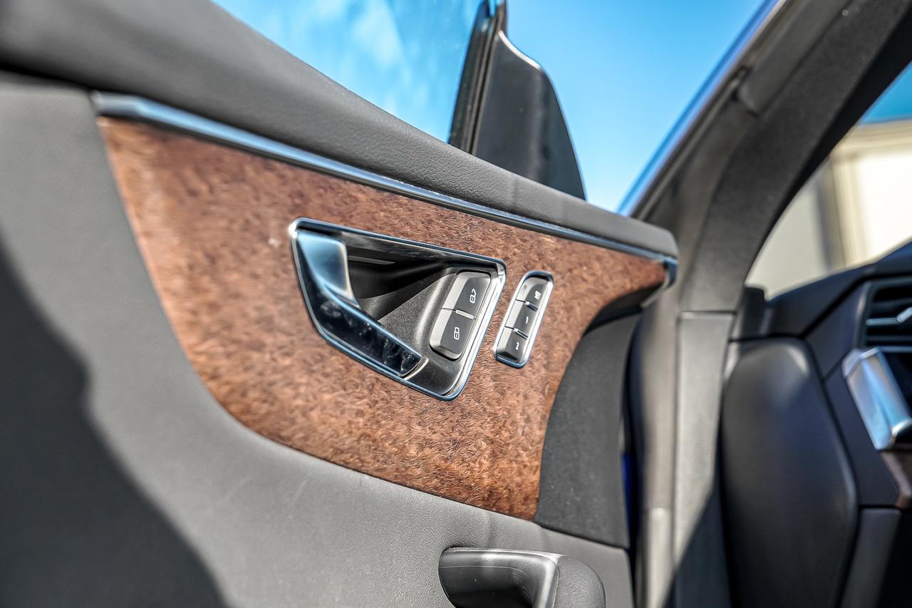 2021 Audi Q8 PROGRESSIV S-LINE QUATTRO | ONE OWNER | NAVI | PAN Photo