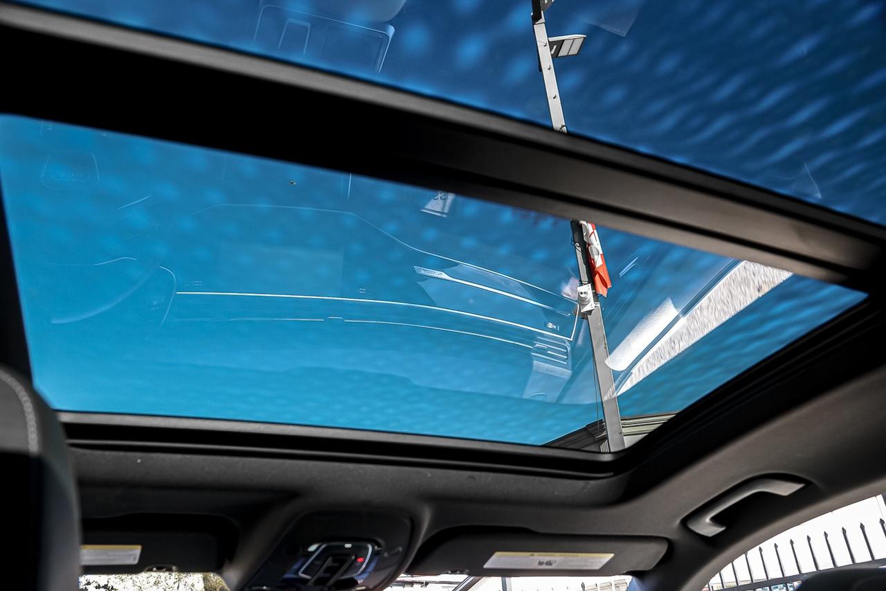 2021 Audi Q8 PROGRESSIV S-LINE QUATTRO | ONE OWNER | NAVI | PAN Photo