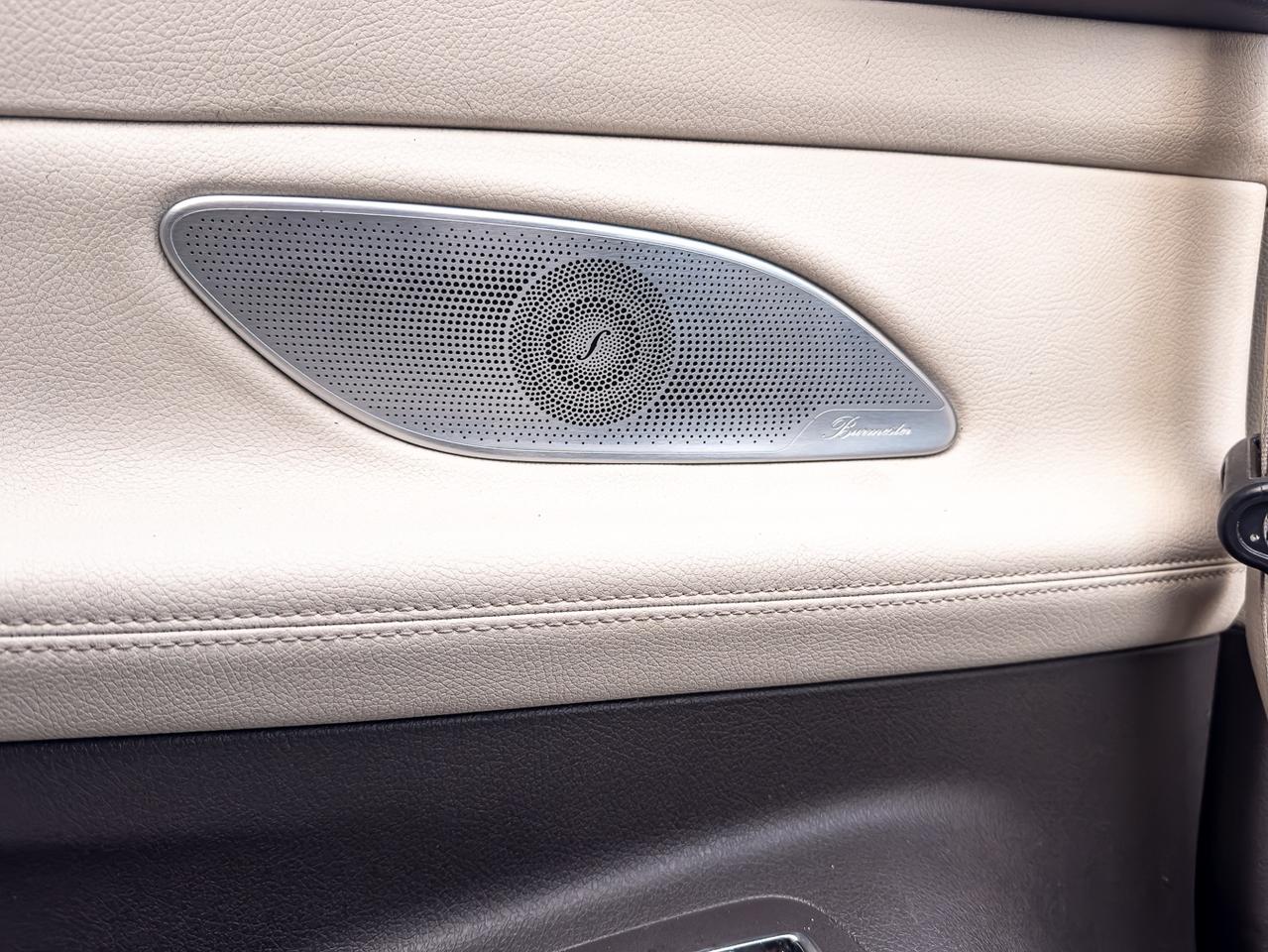 2018 Mercedes-Benz E-Class E 400 COUPE | CONVERTIBLE | AMG PKG | CLEAN CARFAX Photo