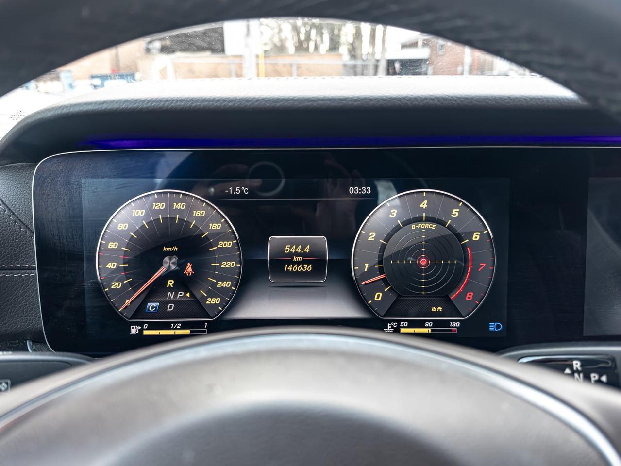 2018 Mercedes-Benz E-Class E 400 COUPE | CONVERTIBLE | AMG PKG | CLEAN CARFAX Photo