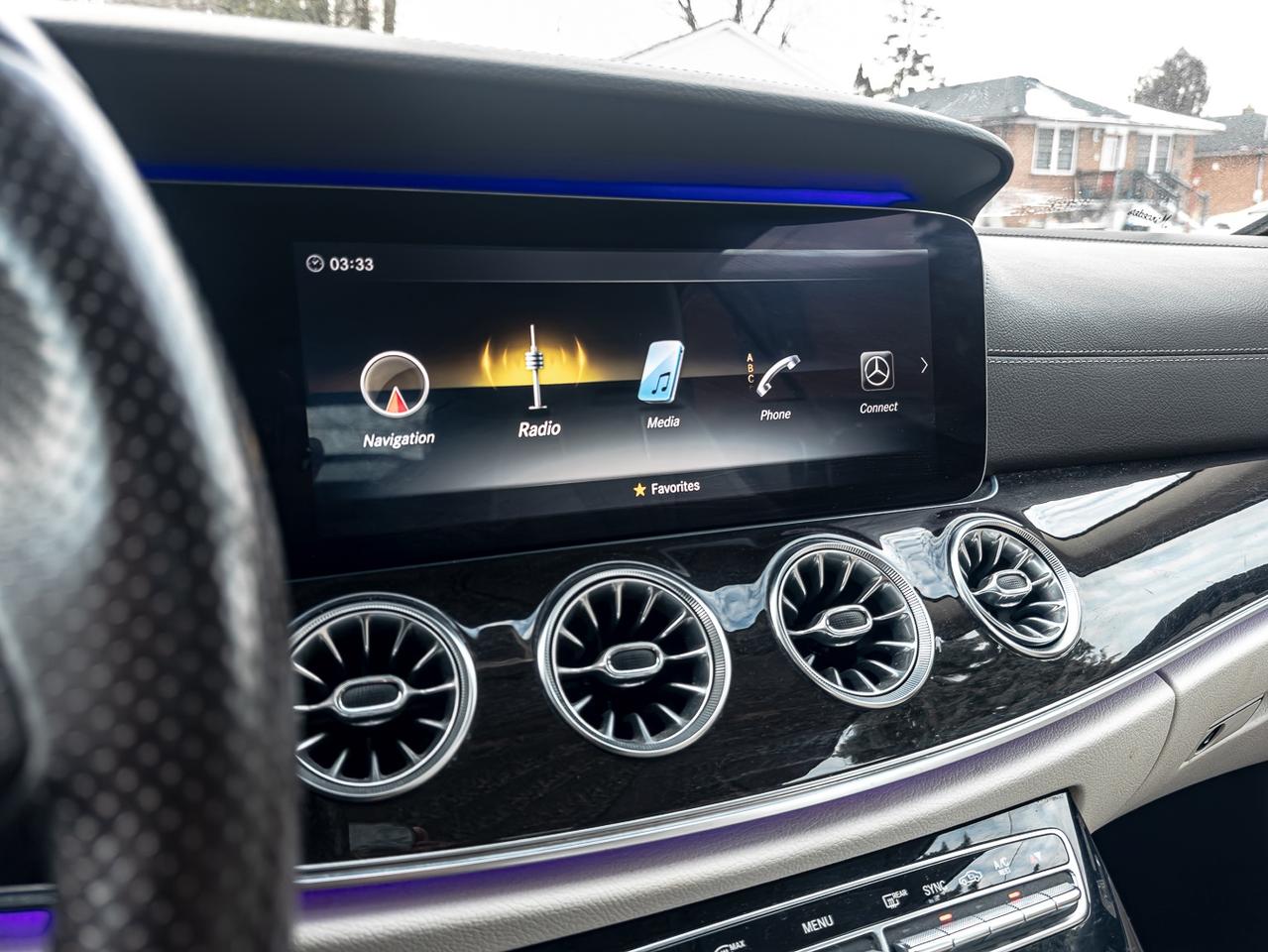 2018 Mercedes-Benz E-Class E 400 COUPE | CONVERTIBLE | AMG PKG | CLEAN CARFAX Photo