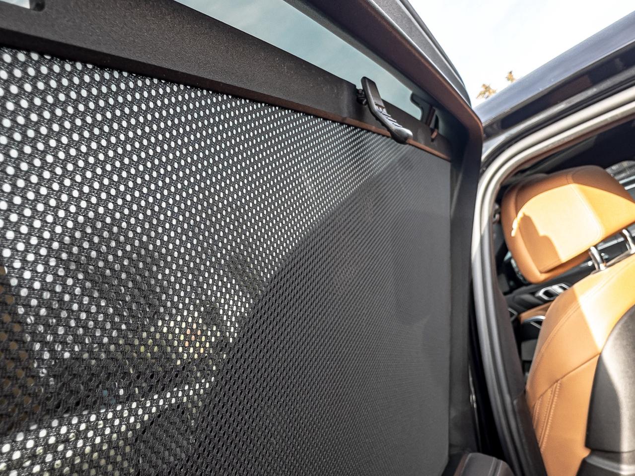 2023 BMW X6 XDRIVE40i | M SPORT PKG | HUD | PANO | HARMAN&KAR Photo