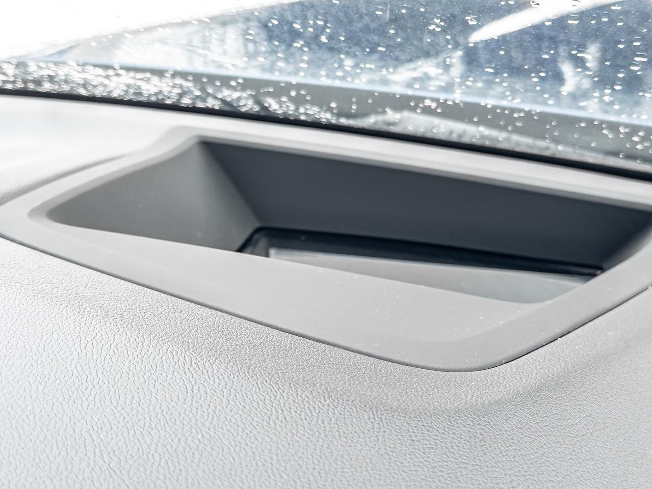 2020 BMW X5 M50i | AWD | M SPORT PKG | MASSAGE SEATS | HUD | 3 Photo