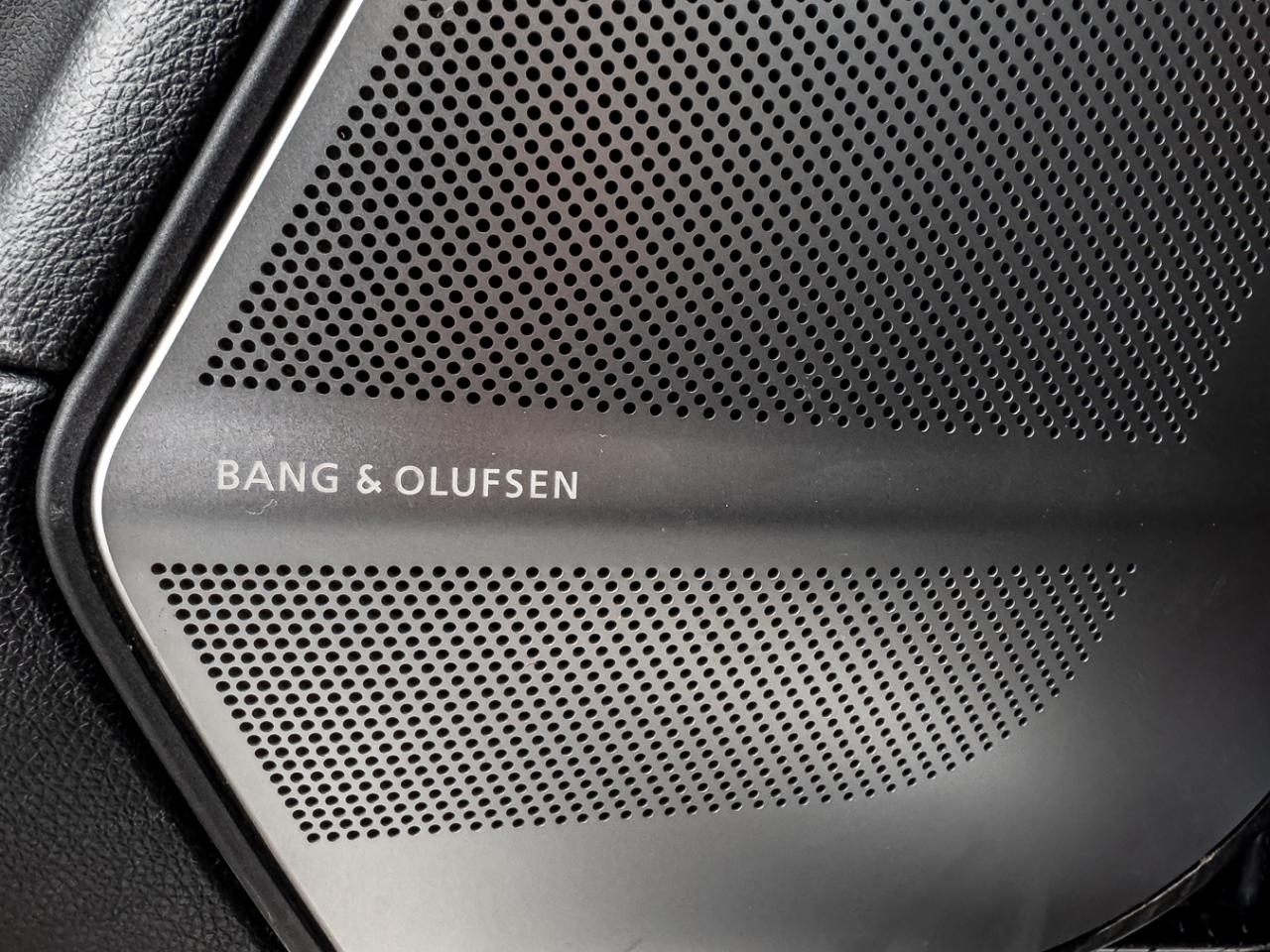 2018 Mercedes-Benz GLE-Class AMG GLE 63 S COUPE | 4MATIC | CLEAN CARFAX | NAVI Photo