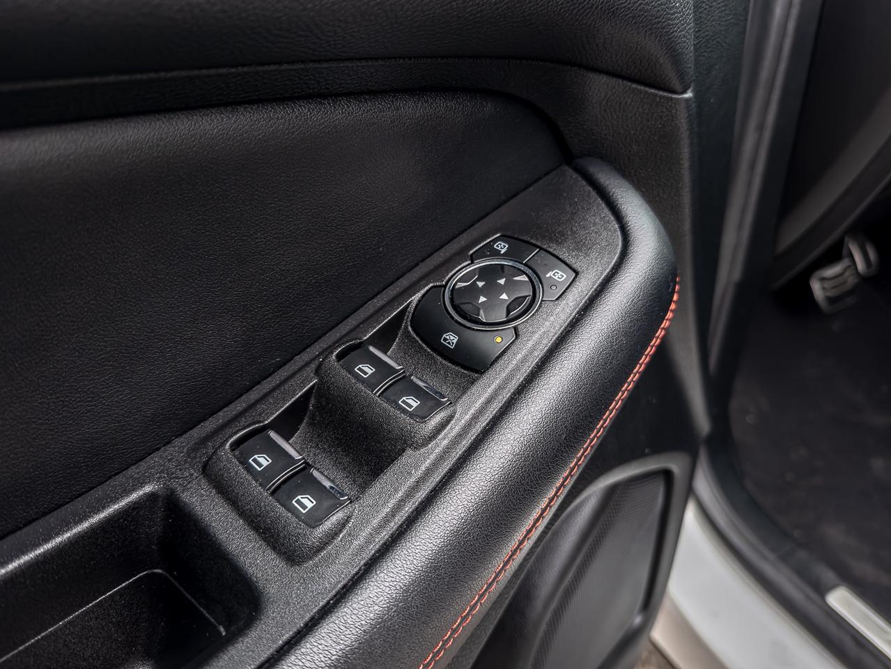 2024 Ford Edge ST-Line | REMOTE START | BSM | ONE OWNER | NAVI | Photo