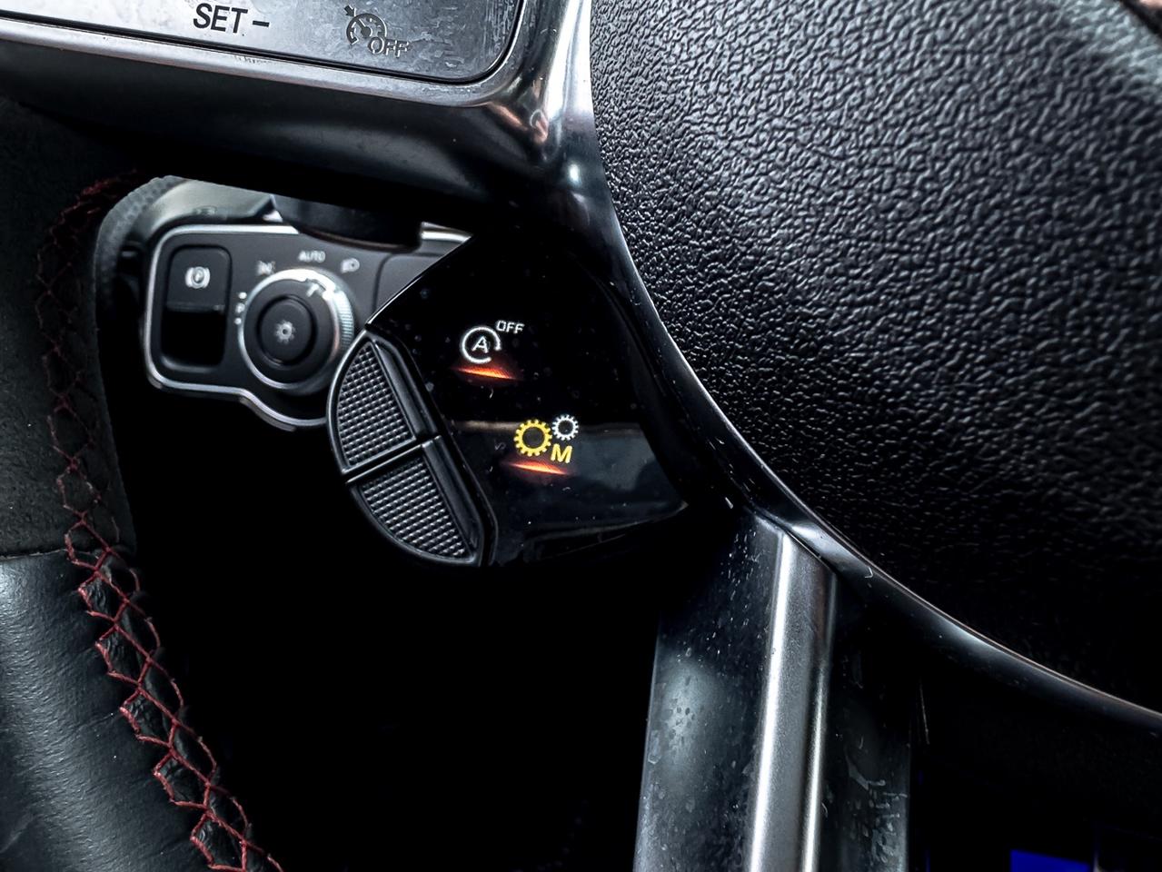 2021 Mercedes-Benz CLA-Class AMG CLA 45 | SUNROOF | AMBIENT INT | 360CAM | ONE Photo