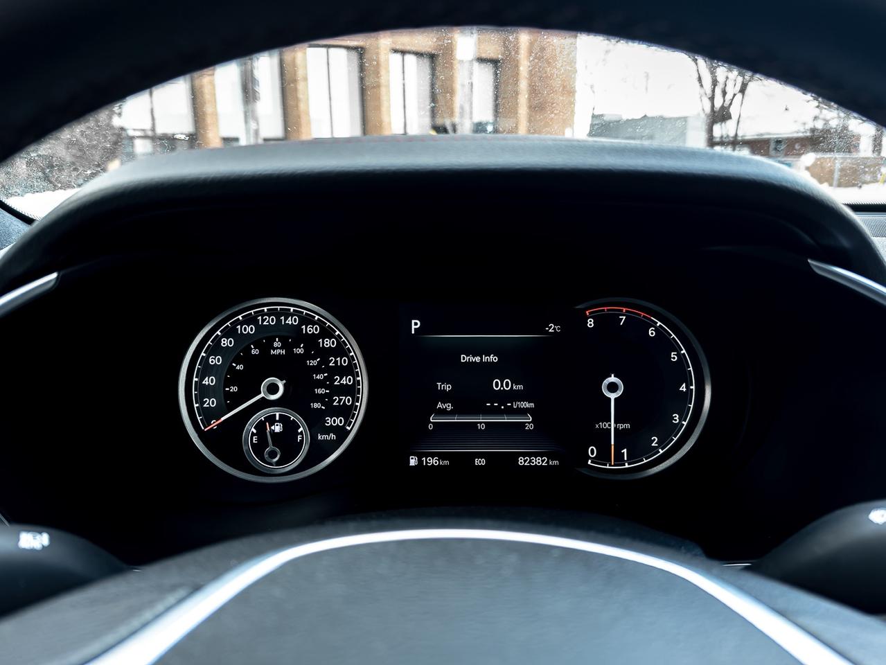 2022 Genesis G70 3.3T SPORT AWD | BSM | NAVI | SUNROOF | RED INT | Photo