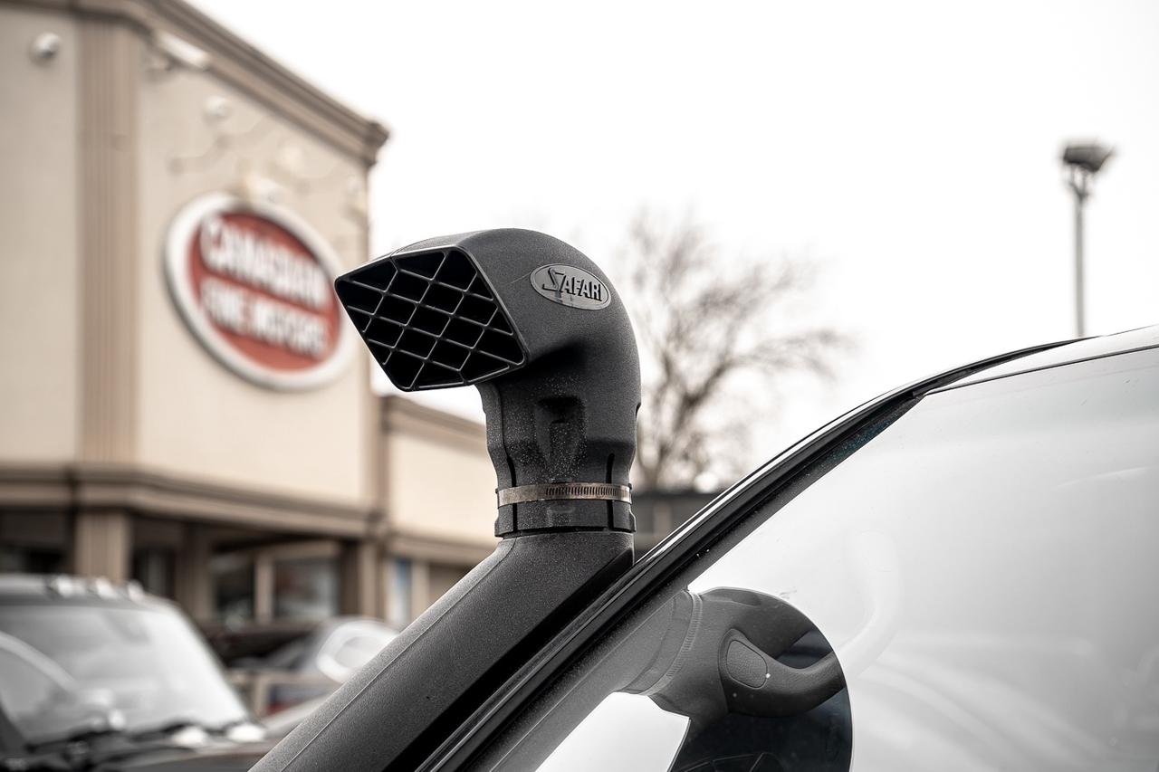 2009 Lexus LX LX 570 AWD| CLEAN CARFAX | 7 PASS | NAVI | SUNROOF Photo4