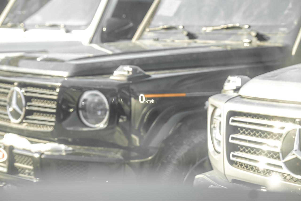 2022 Mazda CX-5 SPORT AWD PREMIUM PKG | HUD | NAVI | SUNROOF | BOS Photo