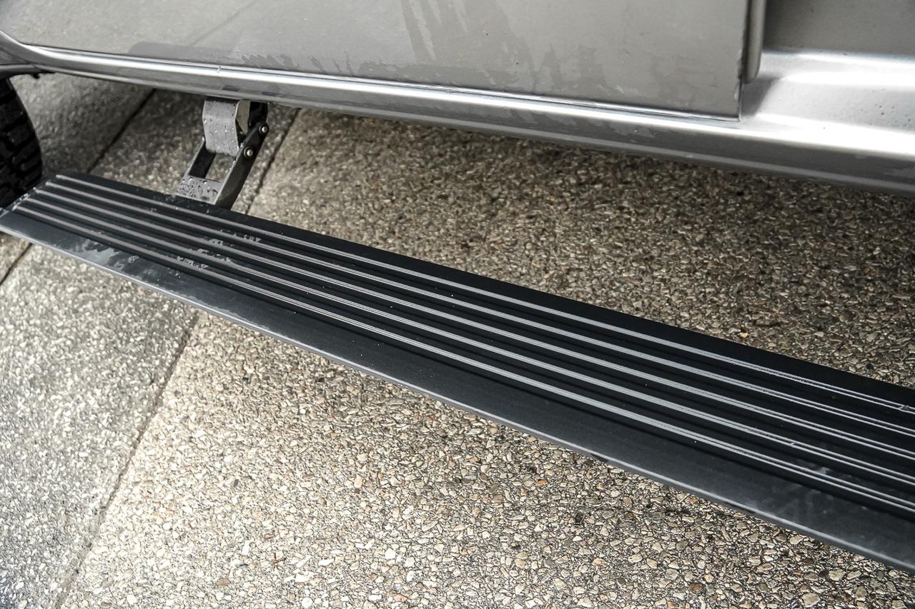 2019 RAM 1500 SPORT HEMI | CLEAN CARFAX | FULLY LOADED | 14'' DI Photo