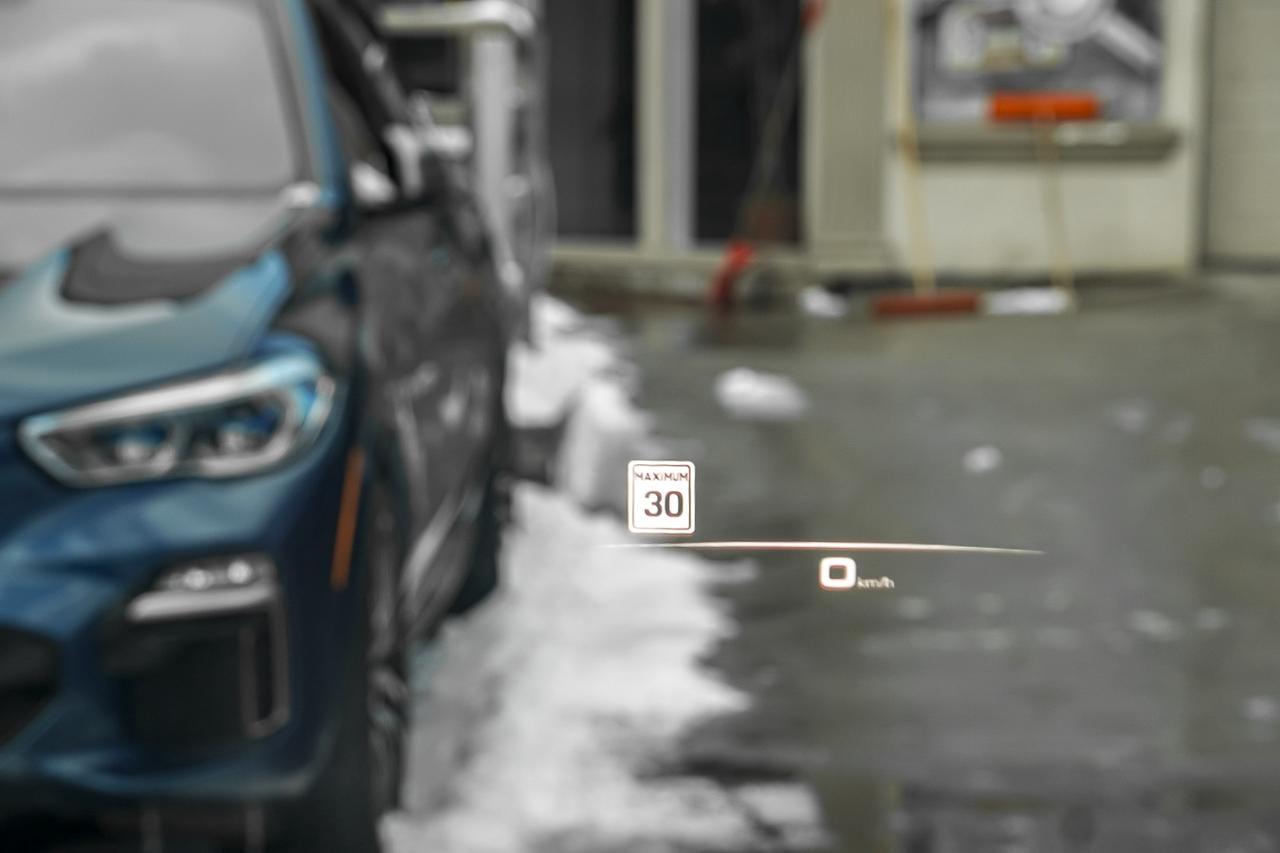 2023 Porsche Cayenne GTS AWD | 493 HP | CLEAN CARFAX | ONE OWNER | SOFT Photo