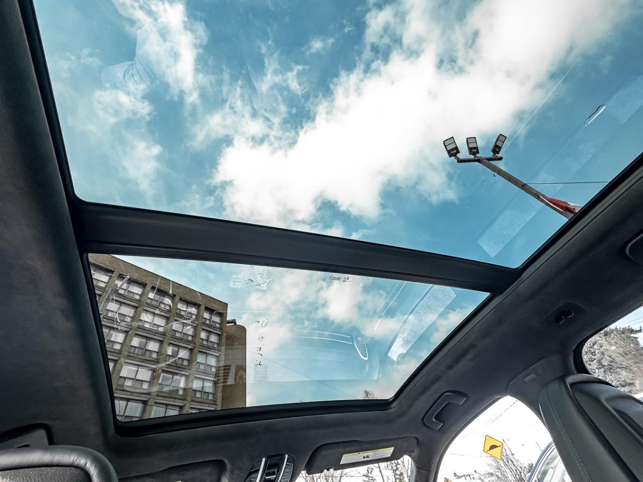 2023 Porsche Cayenne GTS AWD | 493 HP | CLEAN CARFAX | ONE OWNER | SOFT Photo