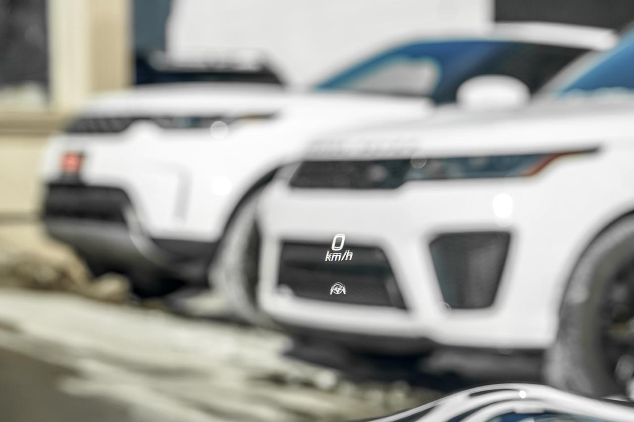 2022 Mercedes-Benz E-Class E 450 4MATIC COUPE | AMG PKG | BURMESTER SOUND | B Photo