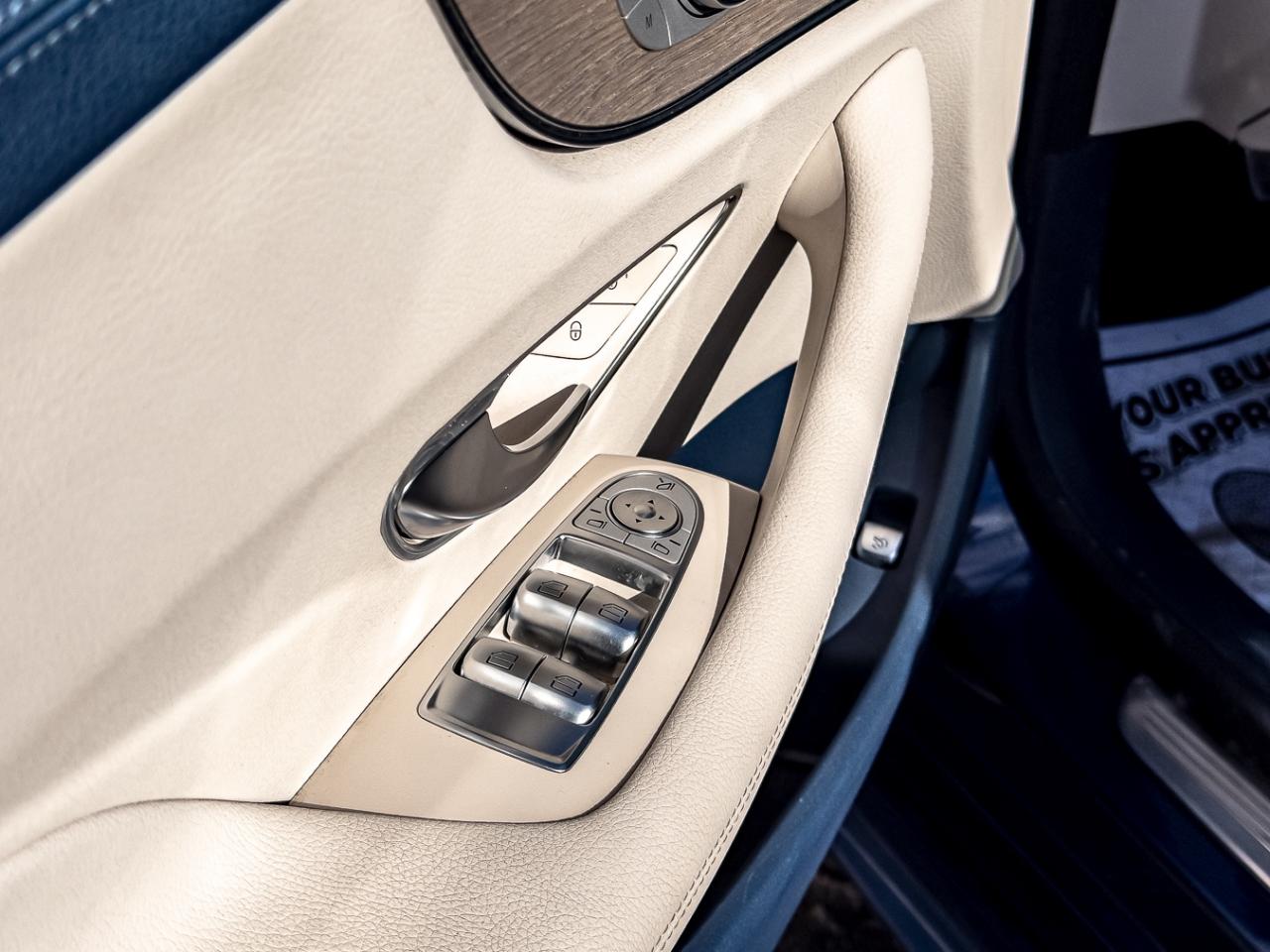 2022 Mercedes-Benz E-Class E 450 4MATIC COUPE | AMG PKG | BURMESTER SOUND | B Photo