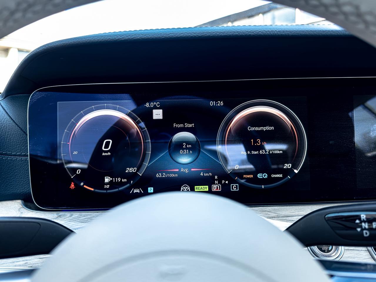 2022 Mercedes-Benz E-Class E 450 4MATIC COUPE | AMG PKG | BURMESTER SOUND | B Photo