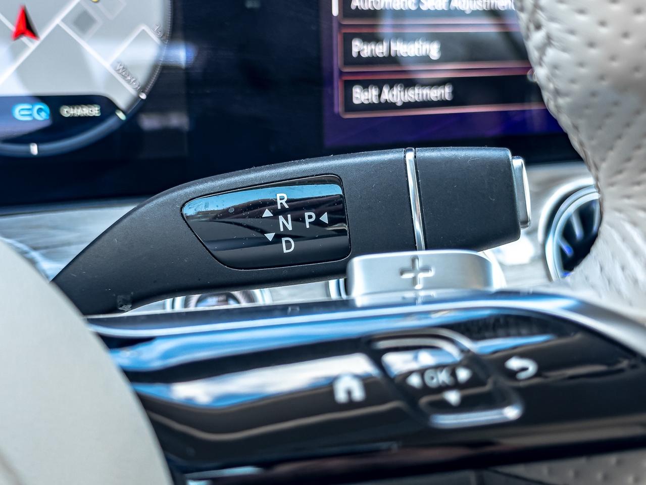 2022 Mercedes-Benz E-Class E 450 4MATIC COUPE | AMG PKG | BURMESTER SOUND | B Photo