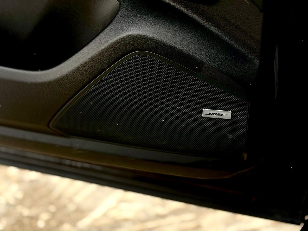 2023 Porsche Cayenne AWD | NAVI | BSM | CAM | PANO | Photo