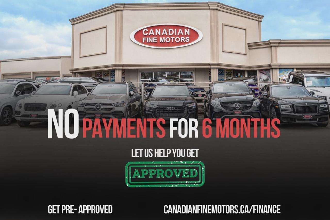 2023 Toyota RAV4 HYBRID LE AWD | CARPLAY | HEATED SEATS | CAM LDW | Photo