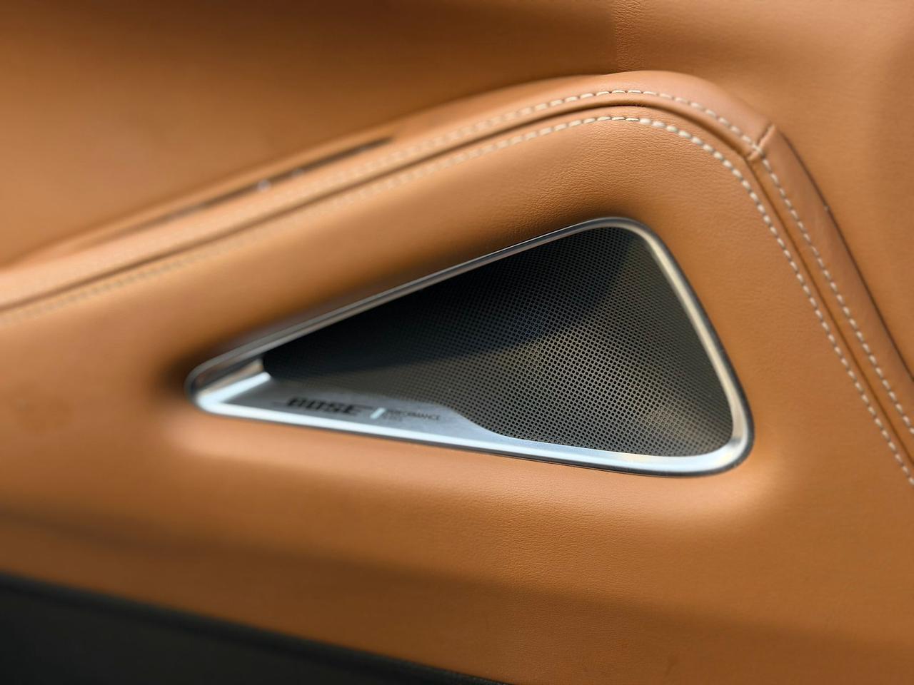 2022 Infiniti QX60 AUTOGRAPH AWD | 6 PASS | PANO | NAVI | BSM | Photo