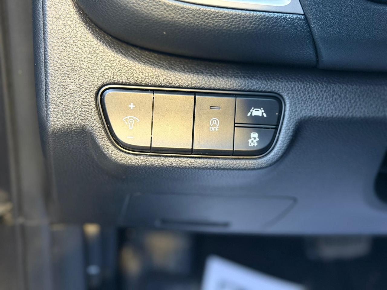 2022 Kia Seltos EX PREMIUM UTILIT AWD | REMOTE START | COOLED SEAT Photo