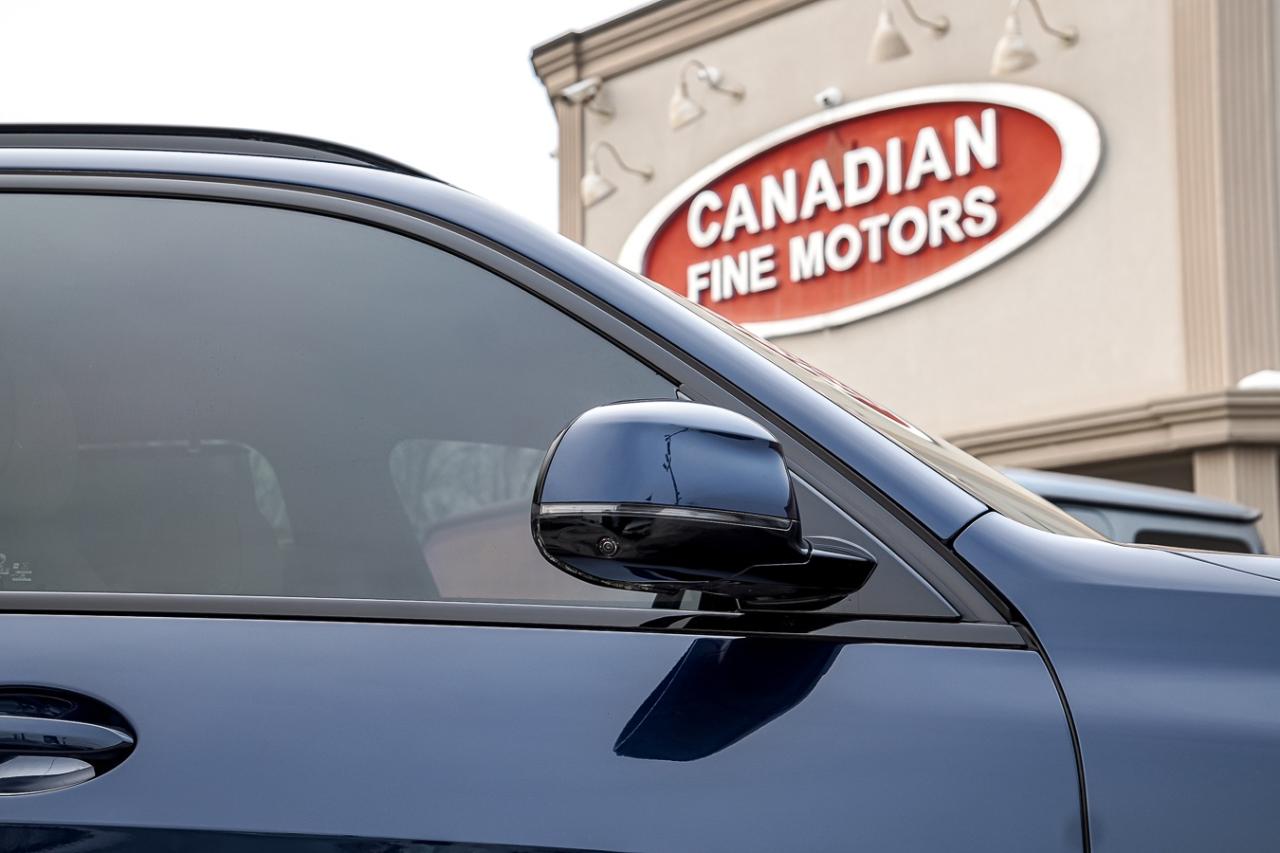 2022 BMW X5 xDrive40i M SPORT | CLEAN CARFAX | HUD | 360 CAM | Photo