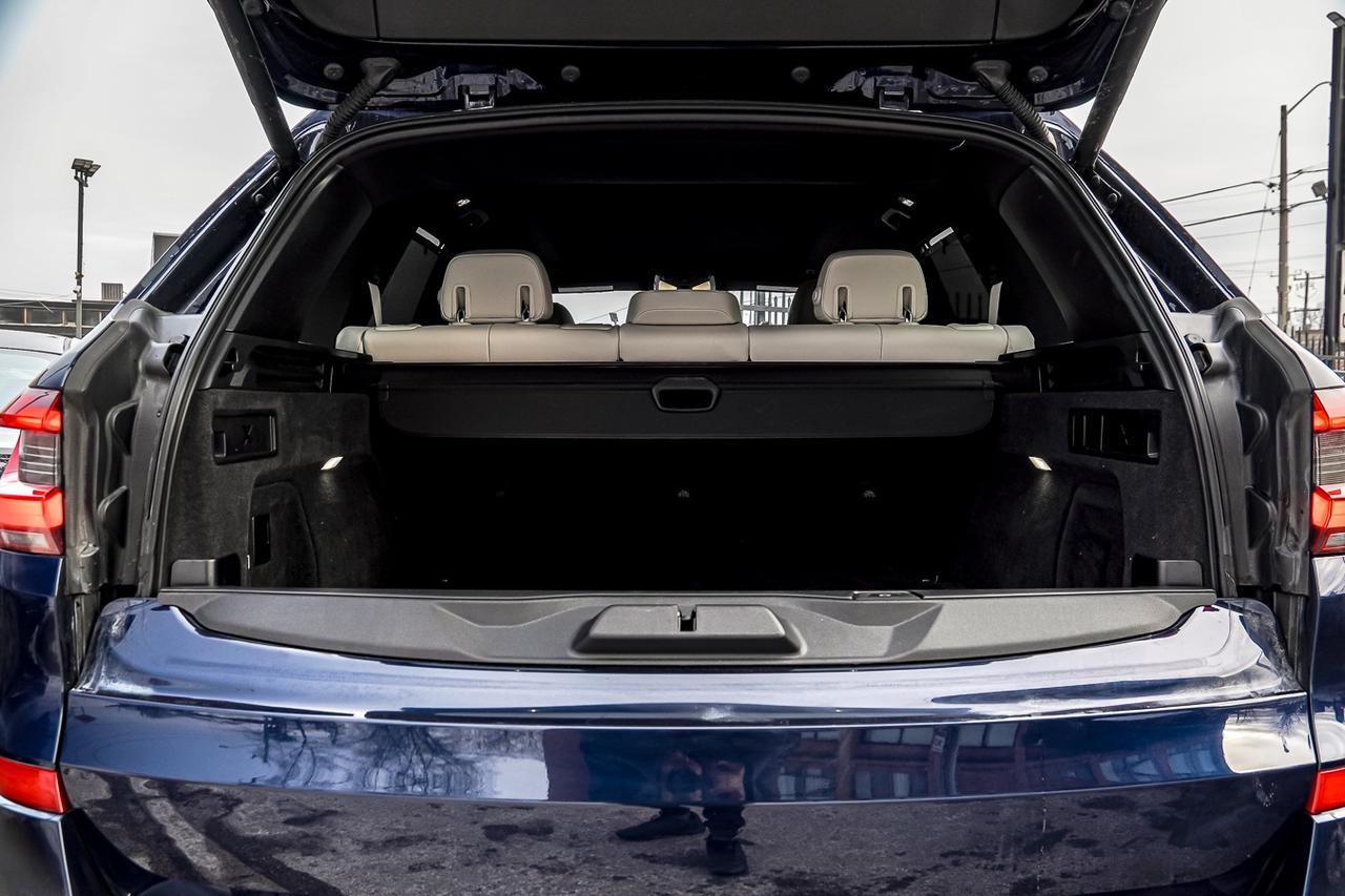 2022 BMW X5 xDrive40i M SPORT | CLEAN CARFAX | HUD | 360 CAM | Photo