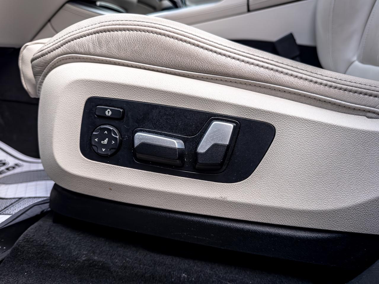 2022 BMW X5 xDrive40i M SPORT | CLEAN CARFAX | HUD | 360 CAM | Photo